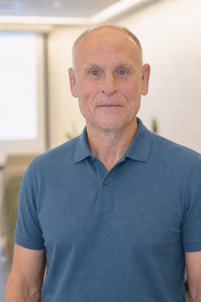 Oleh Viktorovych Tarasiuk